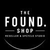 the_found_shop